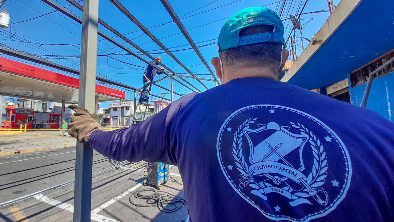 Gobierno transfiere $100 millones a alcaldías para que ejecuten obras en beneficio de los salvadoreños gobierno-transfiere-100-millones-a-alcaldias-para-que-ejecuten-obras-en-beneficio-de-los-salvadorenos